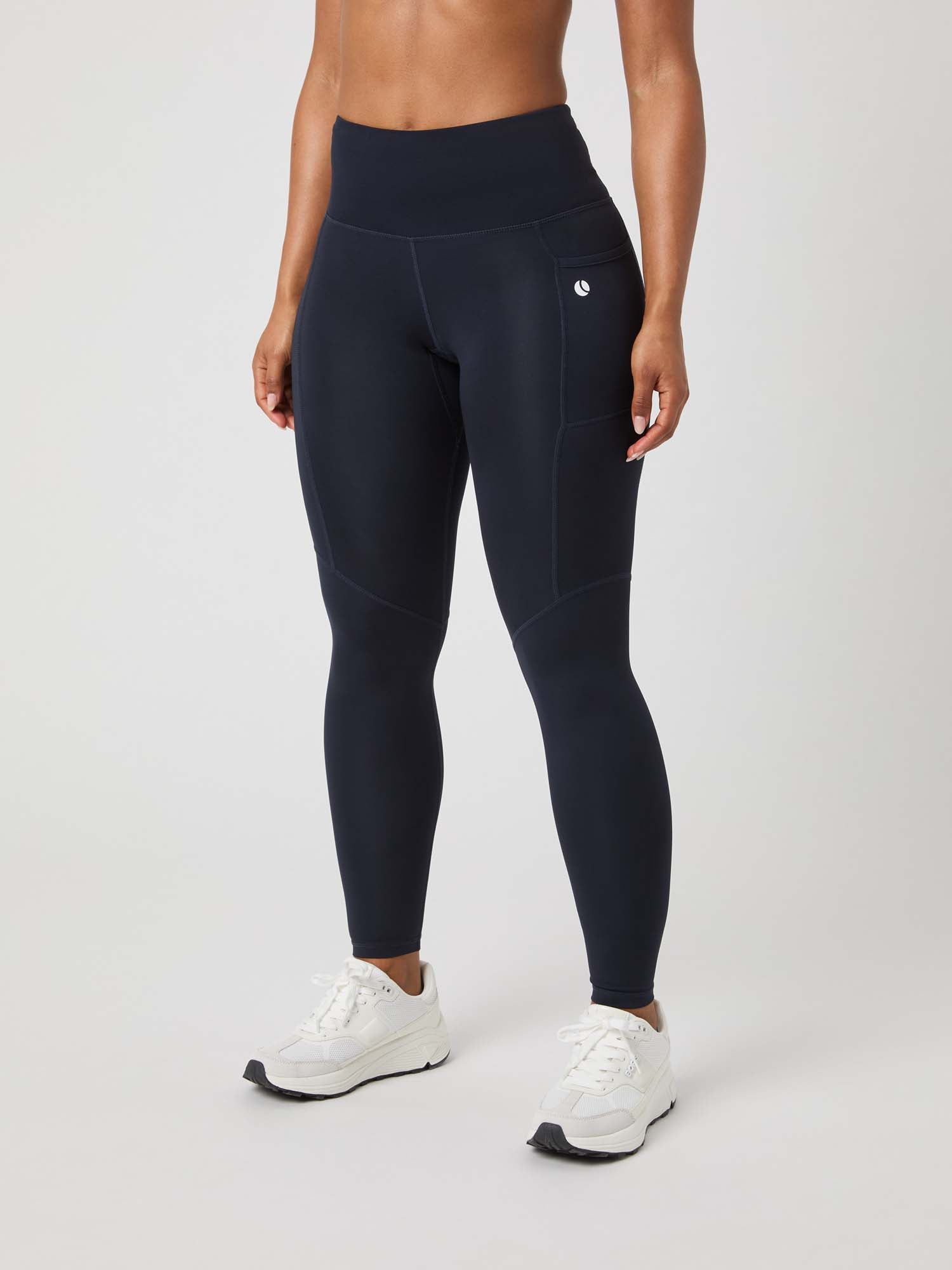 Ace Pocket legging