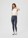 Cropped tanktop