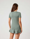 Ace Slim t-shirt