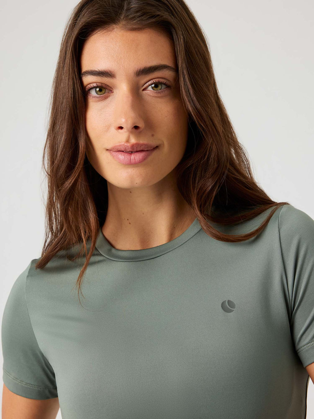Ace Slim t-shirt