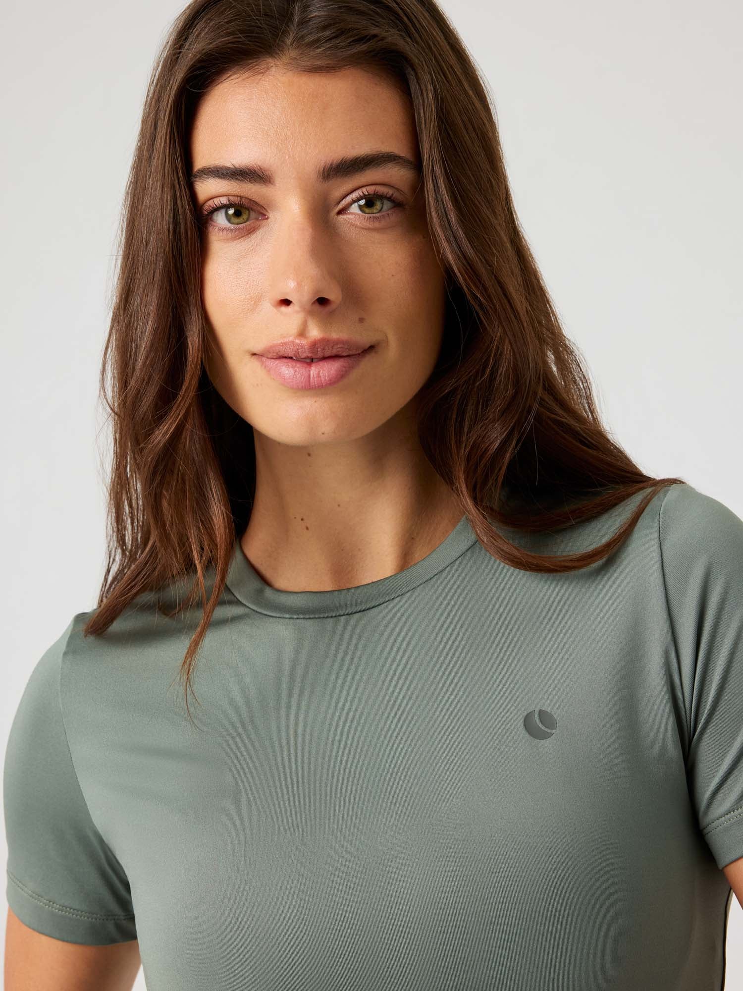 Ace Slim t-shirt