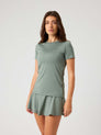 Ace Slim t-shirt