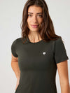 Ace Slim t-shirt