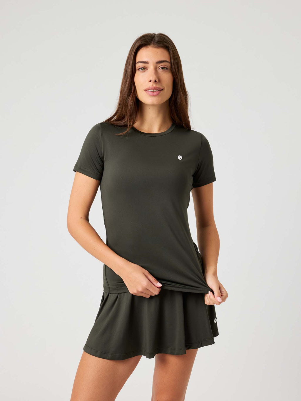 Ace Slim t-shirt
