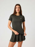 Ace Slim t-shirt