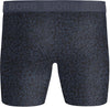 Sports Microfiber 2p boxershorts