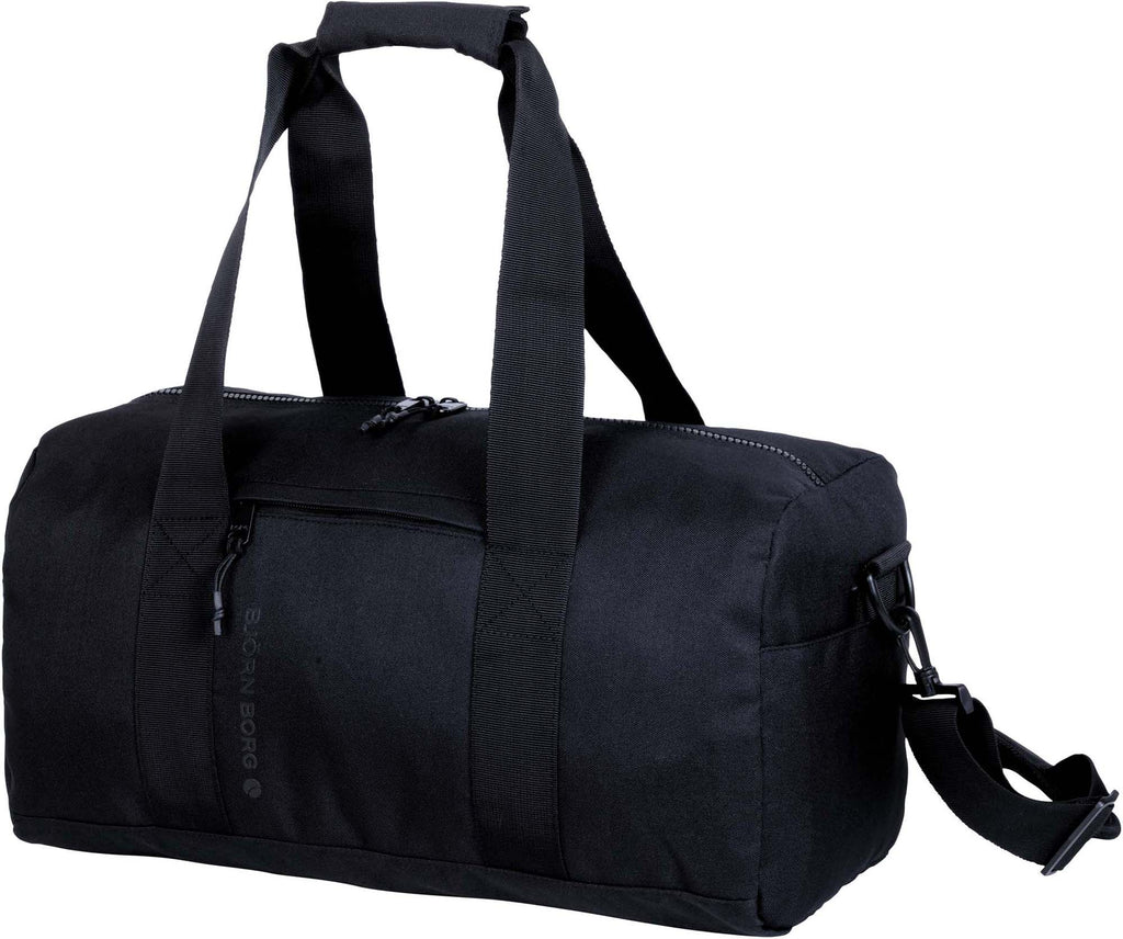 Gym Sports tas