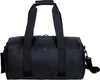 Gym Sports tas