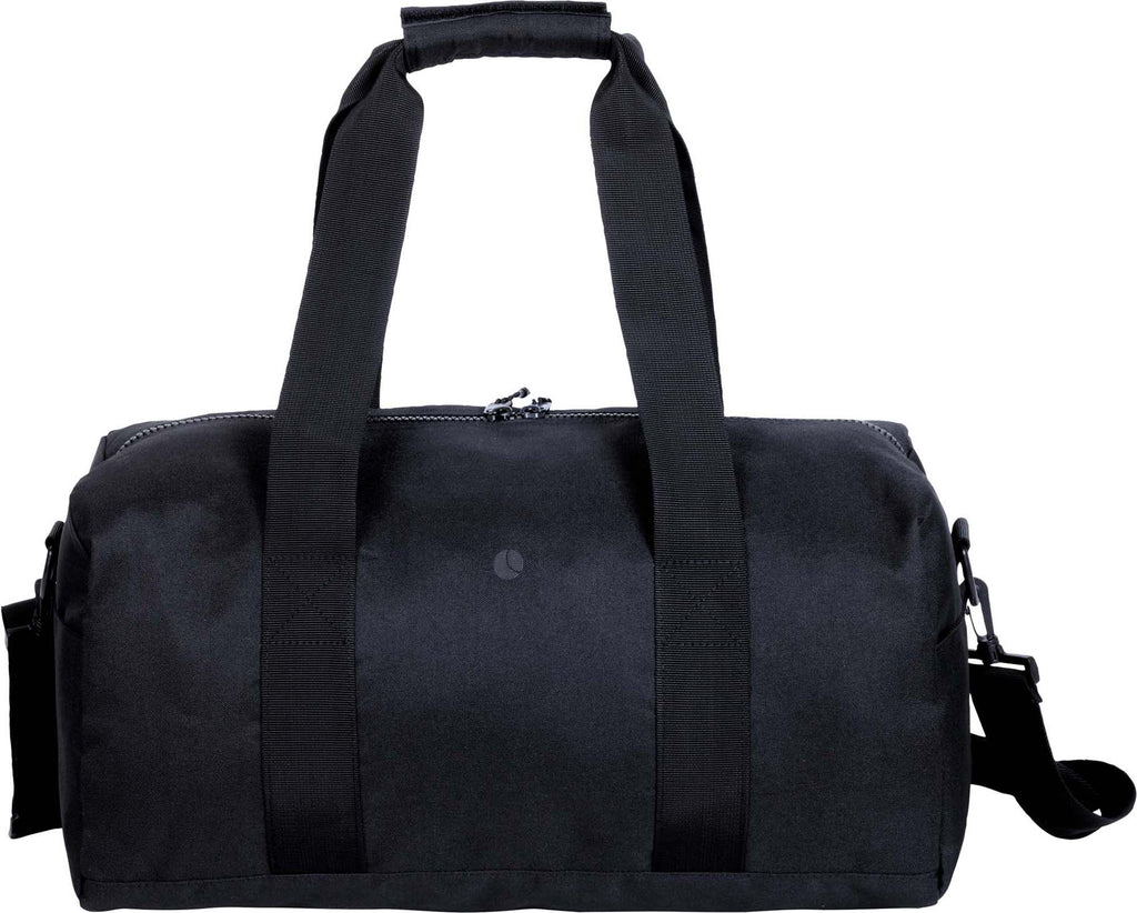 Gym Sports tas