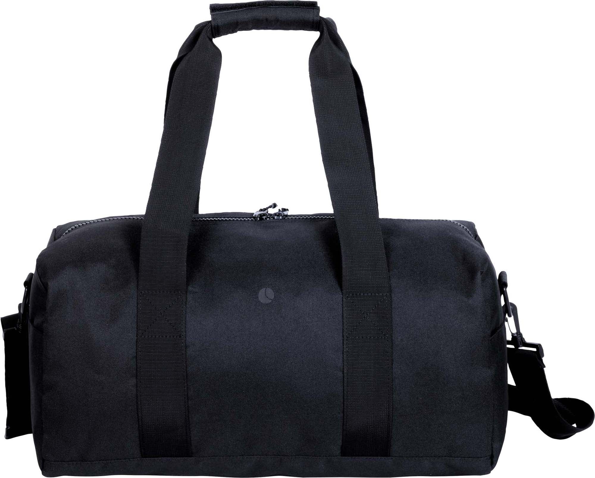 Gym Sports tas