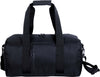 Gym Sports tas