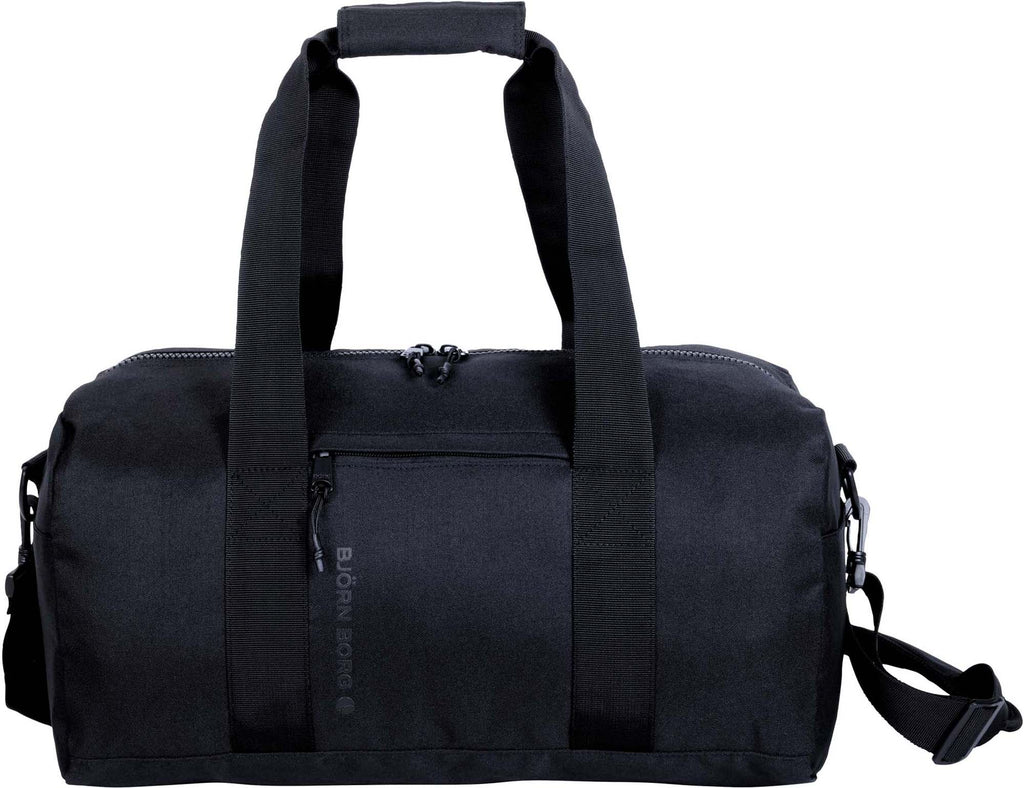 Gym Sports tas