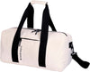 Gym Sports tas
