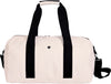 Gym Sports tas