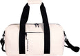 Gym Sports tas