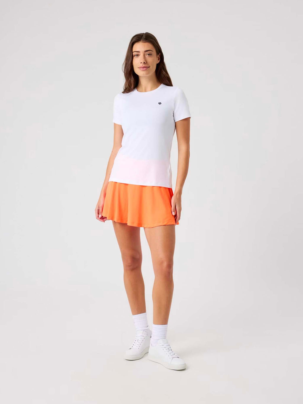 Ace Jersey rokje