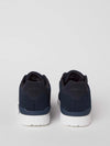 R140 Knt sneakers