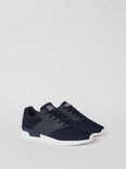 R140 Knt sneakers