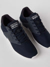 R140 Knt sneakers