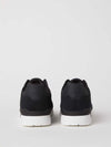 R140 Knt sneakers
