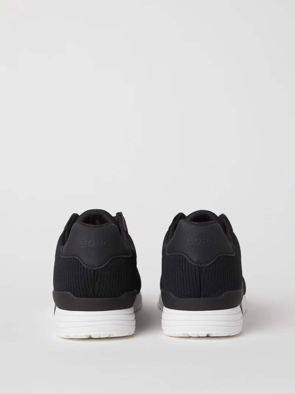 R140 Knt sneakers