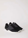 R140 Knt sneakers