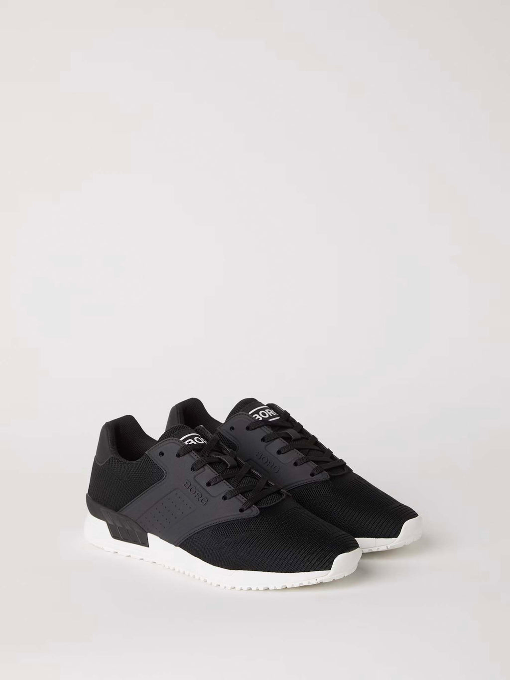R140 Knt sneakers