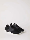 R140 Knt sneakers