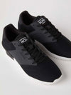 R140 Knt sneakers