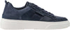 T1930 Tennis Low sneakers