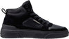 T1930 Tennis Mid sneakers