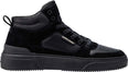 T1930 Tennis Mid sneakers