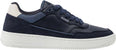T2020 Tennis Low sneakers
