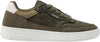 T2020 Tennis Low sneakers