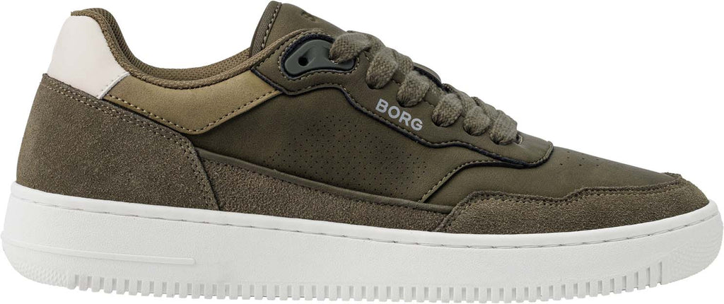 T2020 Tennis Low sneakers