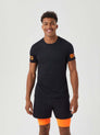 Borg shirt