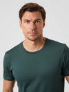 Borg shirt