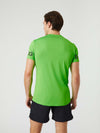 Borg shirt