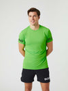 Borg shirt