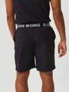 Borg short