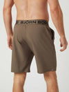 Borg short