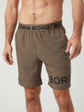 Borg short