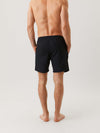 Borg zwemshort