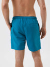 Borg zwemshort