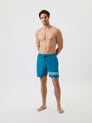 Borg zwemshort