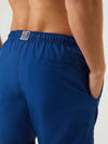 Borg zwemshort