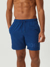 Borg zwemshort