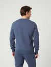 Centre Crew sweater