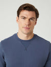 Centre Crew sweater