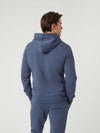 Centre hoodie